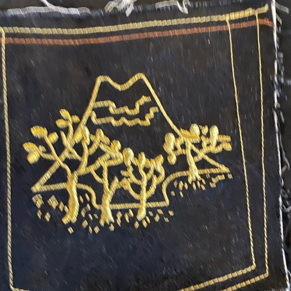 Brand new red monkey jeans - Picture 6 of 9